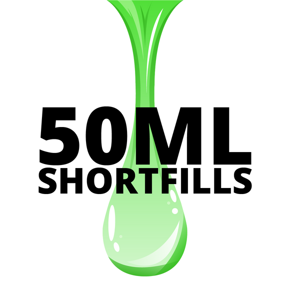 50ml
