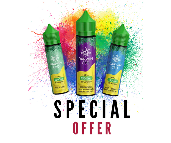 Was £9.99 - Now £6.99