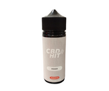 CBD Hit Mixer E-Liquid 3000mg - 100ml