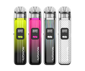 SMOK Novo Pro Kit 30w
